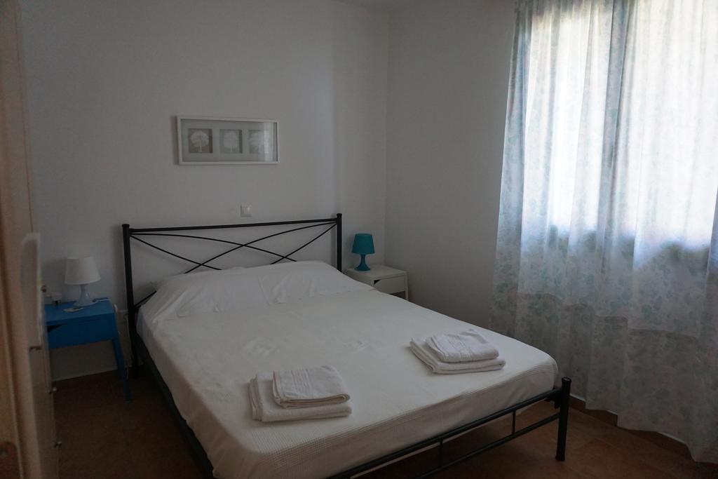 Elaia Houses Hotel Koroni  Exterior photo